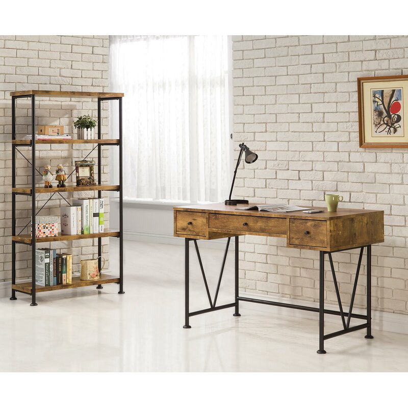 31 Well-Reviewed Pieces Of Furniture From Wayfair